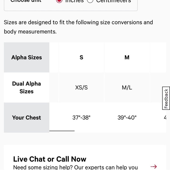 Men’s Lululemon Polo Short Sleeve Shirt Light Purple Size Small - Picture 6 of 6